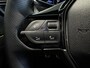 Peugeot 208 1.2 PureTech 100 GT | NAV  | CARPLAY - ANDROID AUTO | PACK ViSION | CAMERA RONDOM | NW MODEL |