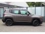 Jeep Renegade 1.4 MultiAir Night Eagle Matt Lak, Navigatie, Airco, Trekhaak.!