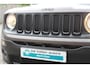 Jeep Renegade 1.4 MultiAir Night Eagle Matt Lak, Navigatie, Airco, Trekhaak.!