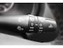 Jeep Renegade 1.4 MultiAir Night Eagle Matt Lak, Navigatie, Airco, Trekhaak.!