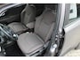 Jeep Renegade 1.4 MultiAir Night Eagle Matt Lak, Navigatie, Airco, Trekhaak.!