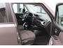 Jeep Renegade 1.4 MultiAir Night Eagle Matt Lak, Navigatie, Airco, Trekhaak.!