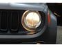 Jeep Renegade 1.4 MultiAir Night Eagle Matt Lak, Navigatie, Airco, Trekhaak.!