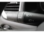 Jeep Renegade 1.4 MultiAir Night Eagle Matt Lak, Navigatie, Airco, Trekhaak.!