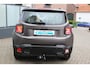 Jeep Renegade 1.4 MultiAir Night Eagle Matt Lak, Navigatie, Airco, Trekhaak.!