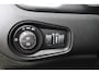 Jeep Renegade 1.4 MultiAir Night Eagle Matt Lak, Navigatie, Airco, Trekhaak.!