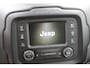 Jeep Renegade 1.4 MultiAir Night Eagle Matt Lak, Navigatie, Airco, Trekhaak.!