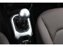 Jeep Renegade 1.4 MultiAir Night Eagle Matt Lak, Navigatie, Airco, Trekhaak.!