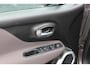 Jeep Renegade 1.4 MultiAir Night Eagle Matt Lak, Navigatie, Airco, Trekhaak.!