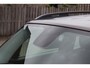 Jeep Renegade 1.4 MultiAir Night Eagle Matt Lak, Navigatie, Airco, Trekhaak.!