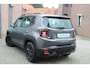 Jeep Renegade 1.4 MultiAir Night Eagle Matt Lak, Navigatie, Airco, Trekhaak.!