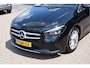 Mercedes-Benz B-klasse 180d Premium Plus Half-zwart-leer Lichtmetalen-velgen