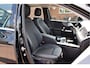 Mercedes-Benz B-klasse 180d Premium Plus Half-zwart-leer Lichtmetalen-velgen