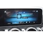Mercedes-Benz B-klasse 180d Premium Plus Half-zwart-leer Lichtmetalen-velgen