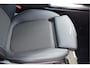 Mercedes-Benz B-klasse 180d Premium Plus Half-zwart-leer Lichtmetalen-velgen