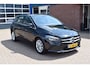 Mercedes-Benz B-klasse 180d Premium Plus Half-zwart-leer Lichtmetalen-velgen