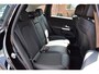 Mercedes-Benz B-klasse 180d Premium Plus Half-zwart-leer Lichtmetalen-velgen