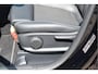 Mercedes-Benz B-klasse 180d Premium Plus Half-zwart-leer Lichtmetalen-velgen