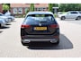 Mercedes-Benz B-klasse 180d Premium Plus Half-zwart-leer Lichtmetalen-velgen