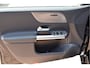 Mercedes-Benz B-klasse 180d Premium Plus Half-zwart-leer Lichtmetalen-velgen