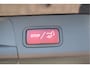 Mercedes-Benz B-klasse 180d Premium Plus Half-zwart-leer Lichtmetalen-velgen