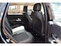 Mercedes-Benz B-klasse 180d Premium Plus Half-zwart-leer Lichtmetalen-velgen