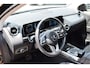 Mercedes-Benz B-klasse 180d Premium Plus Half-zwart-leer Lichtmetalen-velgen