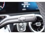 Mercedes-Benz B-klasse 180d Premium Plus Half-zwart-leer Lichtmetalen-velgen