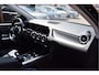 Mercedes-Benz B-klasse 180d Premium Plus Half-zwart-leer Lichtmetalen-velgen