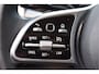 Mercedes-Benz B-klasse 180d Premium Plus Half-zwart-leer Lichtmetalen-velgen