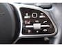 Mercedes-Benz B-klasse 180d Premium Plus Half-zwart-leer Lichtmetalen-velgen