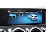 Mercedes-Benz B-klasse 180d Premium Plus Half-zwart-leer Lichtmetalen-velgen
