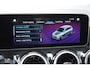 Mercedes-Benz B-klasse 180d Premium Plus Half-zwart-leer Lichtmetalen-velgen