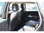 Mercedes-Benz B-klasse 180d Premium Plus Half-zwart-leer Lichtmetalen-velgen