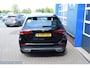 Mercedes-Benz B-klasse 180d Premium Plus Half-zwart-leer Lichtmetalen-velgen