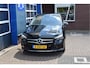 Mercedes-Benz B-klasse 180d Premium Plus Half-zwart-leer Lichtmetalen-velgen