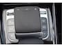 Mercedes-Benz B-klasse 180d Premium Plus Half-zwart-leer Lichtmetalen-velgen