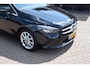 Mercedes-Benz B-klasse 180d Premium Plus Half-zwart-leer Lichtmetalen-velgen