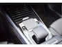 Mercedes-Benz B-klasse 180d Premium Plus Half-zwart-leer Lichtmetalen-velgen