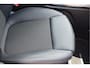 Mercedes-Benz B-klasse 180d Premium Plus Half-zwart-leer Lichtmetalen-velgen