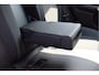 Mercedes-Benz B-klasse 180d Premium Plus Half-zwart-leer Lichtmetalen-velgen