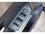Mercedes-Benz B-klasse 180d Premium Plus Half-zwart-leer Lichtmetalen-velgen