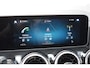 Mercedes-Benz B-klasse 180d Premium Plus Half-zwart-leer Lichtmetalen-velgen
