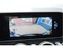 Mercedes-Benz B-klasse 180d Premium Plus Half-zwart-leer Lichtmetalen-velgen