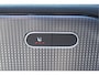 Mercedes-Benz B-klasse 180d Premium Plus Half-zwart-leer Lichtmetalen-velgen