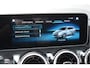 Mercedes-Benz B-klasse 180d Premium Plus Half-zwart-leer Lichtmetalen-velgen