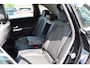Mercedes-Benz B-klasse 180d Premium Plus Half-zwart-leer Lichtmetalen-velgen