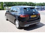 Mercedes-Benz B-klasse 180d Premium Plus Half-zwart-leer Lichtmetalen-velgen