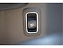 Mercedes-Benz B-klasse 180d Premium Plus Half-zwart-leer Lichtmetalen-velgen