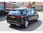 Mercedes-Benz B-klasse 180d Premium Plus Half-zwart-leer Lichtmetalen-velgen